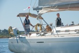 golden fox gbr4770r whyw22 sun 800_2466yi
